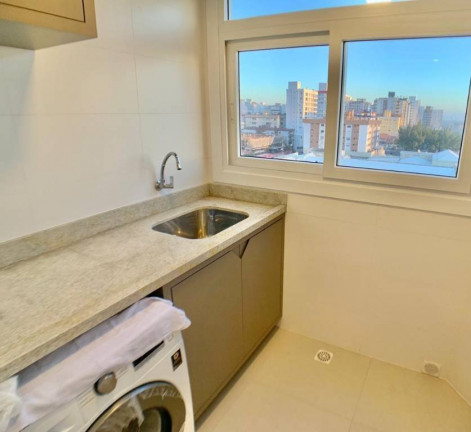 Imagem Apartamento com 2 Quartos à Venda, 71 m² em Centro - Capão Da Canoa Imagem Apartamento com 2 Quartos à Venda, 71 m² em Centro - Capão Da Canoa