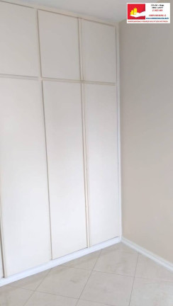 Imagem Cobertura com 2 Quartos à Venda, 130 m² em Campo Belo - São Paulo