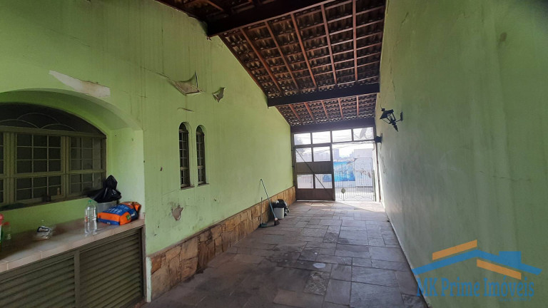 Imagem Casa com 3 Quartos à Venda, 232 m² em Jaguaribe - Osasco Imagem Casa com 3 Quartos à Venda, 232 m² em Jaguaribe - Osasco