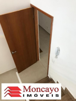 Imagem Kitnet com 1 Quarto para Alugar, 40 m² em Centro - Caraguatatuba Imagem Kitnet com 1 Quarto para Alugar, 40 m² em Centro - Caraguatatuba