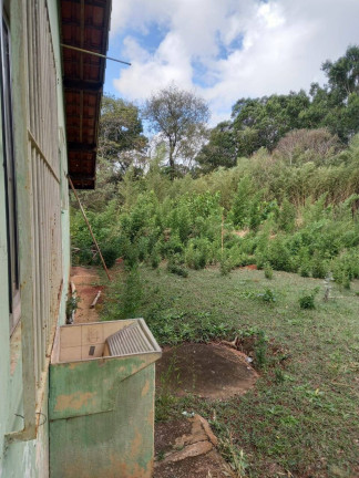 Imagem Chácara com 2 Quartos à Venda, 800 m² em Tanque - Atibaia Imagem Chácara com 2 Quartos à Venda, 800 m² em Tanque - Atibaia