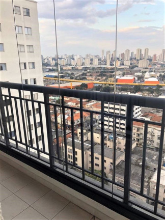 Imagem Apartamento com 3 Quartos à Venda, 174 m² em Ipiranga - São Paulo