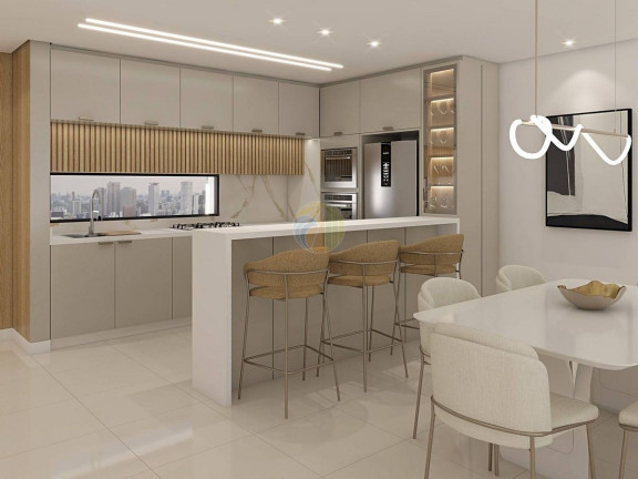 Imagem Casa com 3 Quartos à Venda, 170 m² em Camboriú Imagem Casa com 3 Quartos à Venda, 170 m² em Camboriú