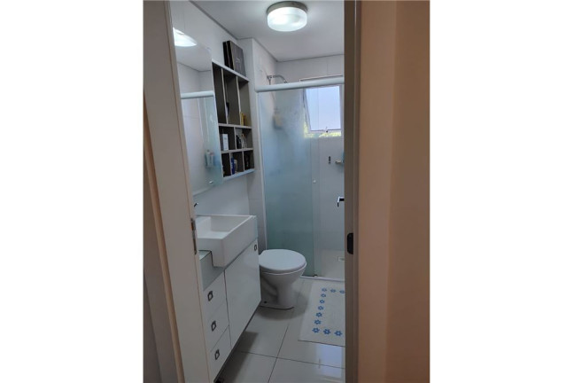 Imagem Imóvel com 2 Quartos à Venda, em Ressacada - Itajaí Imagem Imóvel com 2 Quartos à Venda, em Ressacada - Itajaí