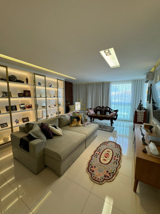 Imagem Imóvel com 4 Quartos à Venda, 167 m² em Jardim Camburi - Vitória Imagem Imóvel com 4 Quartos à Venda, 167 m² em Jardim Camburi - Vitória