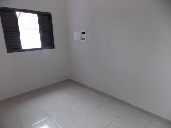Imagem Casa com 3 Quartos à Venda, 90 m² em Parque Vitória Régia - Sorocaba Imagem Casa com 3 Quartos à Venda, 90 m² em Parque Vitória Régia - Sorocaba