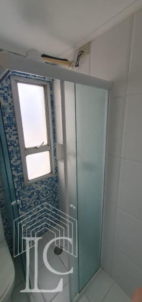 Imagem Apartamento com 2 Quartos à Venda, 60 m² em Vila Mascote - São Paulo Imagem Apartamento com 2 Quartos à Venda, 60 m² em Vila Mascote - São Paulo