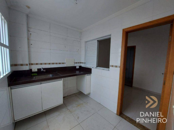 Imagem Apartamento com 3 Quartos à Venda, 120 m² em Tupi - Praia Grande Imagem Apartamento com 3 Quartos à Venda, 120 m² em Tupi - Praia Grande