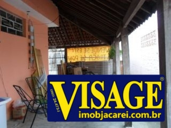 Imagem Imóvel Comercial à Venda, em Jd. Nova Esperanca - Jacareí Imagem Imóvel Comercial à Venda, em Jd. Nova Esperanca - Jacareí