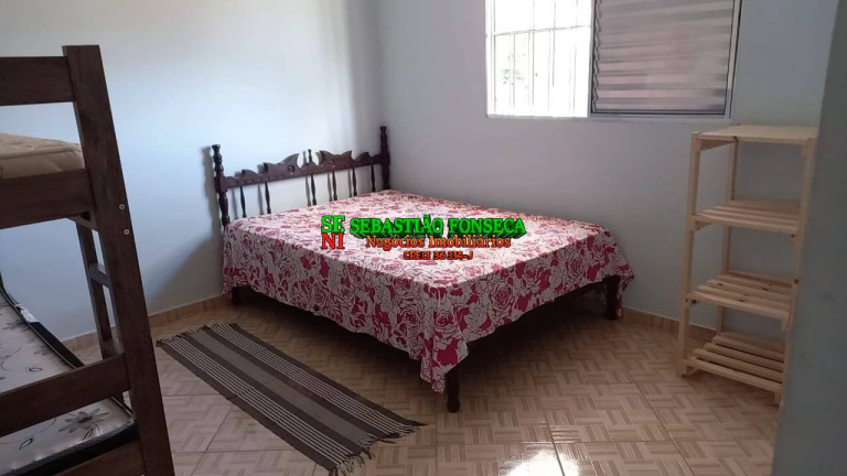 Imagem Chácara com 3 Quartos à Venda, 2.500 m² em Centro - Caçapava Imagem Chácara com 3 Quartos à Venda, 2.500 m² em Centro - Caçapava