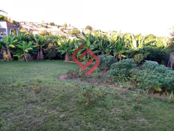 Imagem Imóvel à Venda, 75 m² em Vila Barão - Sorocaba Imagem Imóvel à Venda, 75 m² em Vila Barão - Sorocaba