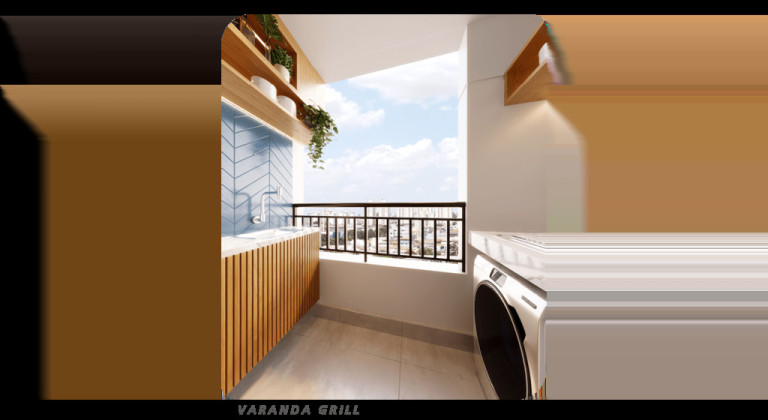Imagem Imóvel com 2 Quartos à Venda, 34 m² em Freguesia Do ó - São Paulo Imagem Imóvel com 2 Quartos à Venda, 34 m² em Freguesia Do ó - São Paulo