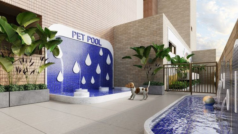 Imagem Apartamento com 3 Quartos à Venda, 82 m² em Jardim Oceania - João Pessoa Imagem Apartamento com 3 Quartos à Venda, 82 m² em Jardim Oceania - João Pessoa