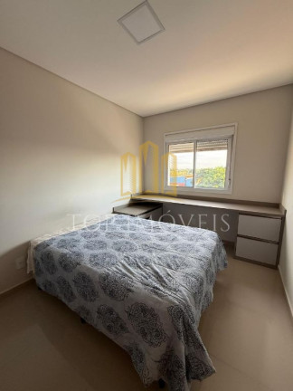 Imagem Apartamento com 2 Quartos à Venda, 70 m² em Jardim Oriente - São José Dos Campos Imagem Apartamento com 2 Quartos à Venda, 70 m² em Jardim Oriente - São José Dos Campos