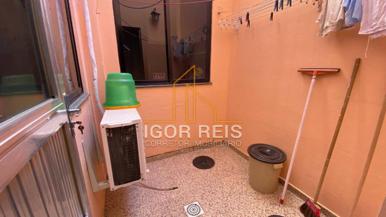 Imagem Apartamento com 3 Quartos à Venda, em Parque Rosário - Campos Dos Goytacazes Imagem Apartamento com 3 Quartos à Venda, em Parque Rosário - Campos Dos Goytacazes