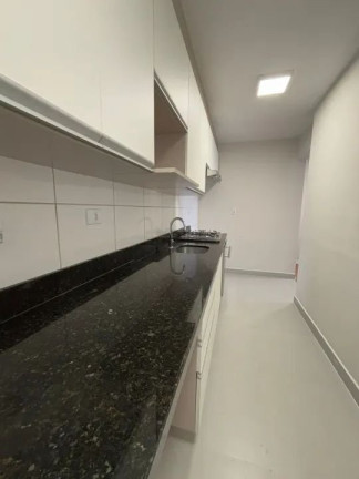 Imagem Apartamento com 2 Quartos à Venda, 47 m² em Capão Raso - Curitiba Imagem Apartamento com 2 Quartos à Venda, 47 m² em Capão Raso - Curitiba