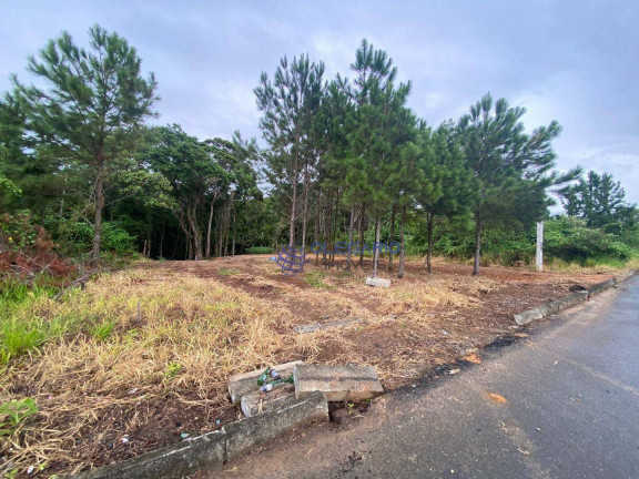 Imagem Terreno à Venda, 1.995 m² em Centro - Penha Imagem Terreno à Venda, 1.995 m² em Centro - Penha