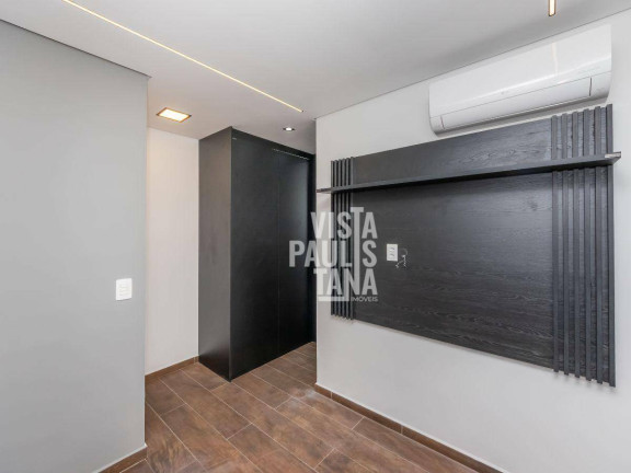 Imagem Apartamento com 3 Quartos à Venda, 67 m² em Vila Anastácio - São Paulo Imagem Apartamento com 3 Quartos à Venda, 67 m² em Vila Anastácio - São Paulo