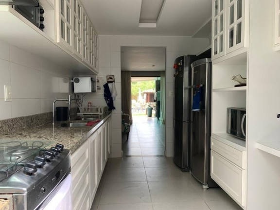 Imagem Casa com 3 Quartos à Venda, 128 m² em Itacimirim (monte Gordo) - Camaçari Imagem Casa com 3 Quartos à Venda, 128 m² em Itacimirim (monte Gordo) - Camaçari
