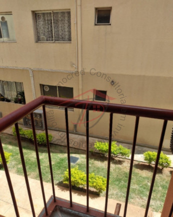 Imagem Imóvel com 2 Quartos à Venda, 48 m² em Jardim São Gerônimo (nova Veneza) - Sumaré Imagem Imóvel com 2 Quartos à Venda, 48 m² em Jardim São Gerônimo (nova Veneza) - Sumaré