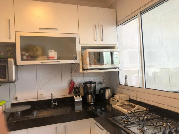 Imagem Casa de Condomínio com 3 Quartos à Venda, 164 m² em Guaporé - Ribeirão Preto Imagem Casa de Condomínio com 3 Quartos à Venda, 164 m² em Guaporé - Ribeirão Preto