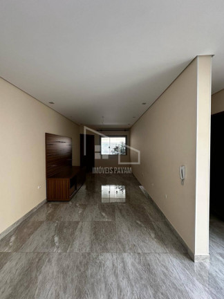 Imagem Casa com 3 Quartos à Venda, 224 m² em Olímpico - São Caetano Do Sul Imagem Casa com 3 Quartos à Venda, 224 m² em Olímpico - São Caetano Do Sul