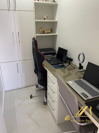 Imagem Apartamento com 3 Quartos à Venda, 86 m² em Imbuí - Salvador