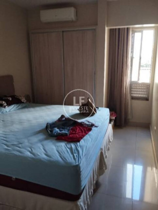 Imagem Apartamento com 2 Quartos à Venda, 65 m² em Setor Leste Universitário - Goiânia Imagem Apartamento com 2 Quartos à Venda, 65 m² em Setor Leste Universitário - Goiânia
