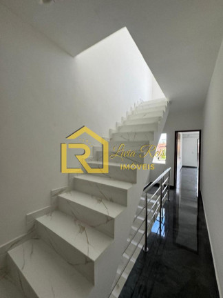 Imagem Casa com 3 Quartos à Venda, em Recreio - Rio Das Ostras Imagem Casa com 3 Quartos à Venda, em Recreio - Rio Das Ostras