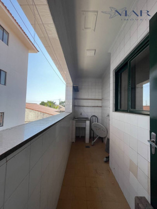 Imagem Casa com 3 Quartos à Venda, 97 m² em Jardim Vera Cruz - Sorocaba Imagem Casa com 3 Quartos à Venda, 97 m² em Jardim Vera Cruz - Sorocaba