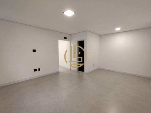 Imagem Sobrado com 3 Quartos à Venda, 280 m² em Embaré - Santos Imagem Sobrado com 3 Quartos à Venda, 280 m² em Embaré - Santos