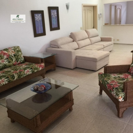 Imagem Casa de Condomínio com 6 Quartos à Venda, 1.097 m² em Jardim Acapulco - Guarujá Imagem Casa de Condomínio com 6 Quartos à Venda, 1.097 m² em Jardim Acapulco - Guarujá