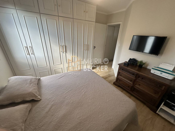Imagem Cobertura com 4 Quartos à Venda, 340 m² em Vila Guaianazes - São José Dos Campos Imagem Cobertura com 4 Quartos à Venda, 340 m² em Vila Guaianazes - São José Dos Campos
