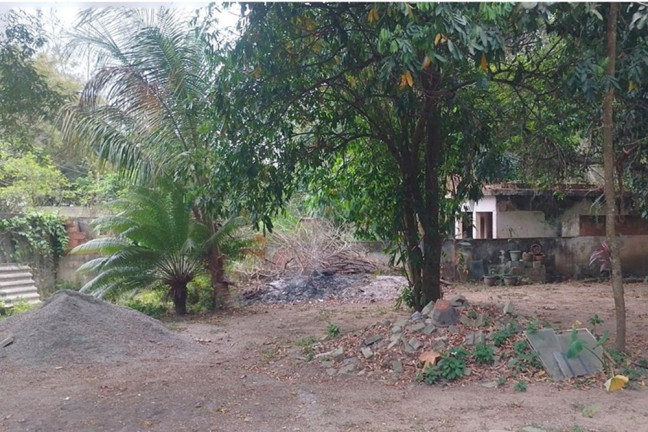 Imagem Imóvel com 3 Quartos à Venda, 11.305 m² em Campo Grande - Rio De Janeiro Imagem Imóvel com 3 Quartos à Venda, 11.305 m² em Campo Grande - Rio De Janeiro