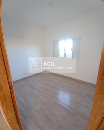 Imagem Casa com 3 Quartos à Venda, 250 m² em Caçapava Velha - Caçapava Imagem Casa com 3 Quartos à Venda, 250 m² em Caçapava Velha - Caçapava