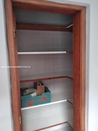 Imagem Casa para Alugar, em São Paulo 2 - Cotia Imagem Casa para Alugar, em São Paulo 2 - Cotia