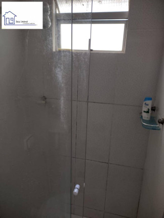 Imagem Apartamento com 2 Quartos à Venda, 50 m² em Curicica - Rio De Janeiro