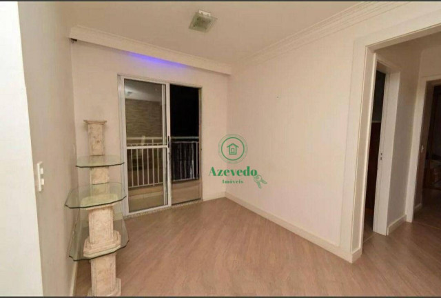 Imagem Apartamento com 2 Quartos à Venda, 51 m² em Vila Galvão - Guarulhos Imagem Apartamento com 2 Quartos à Venda, 51 m² em Vila Galvão - Guarulhos