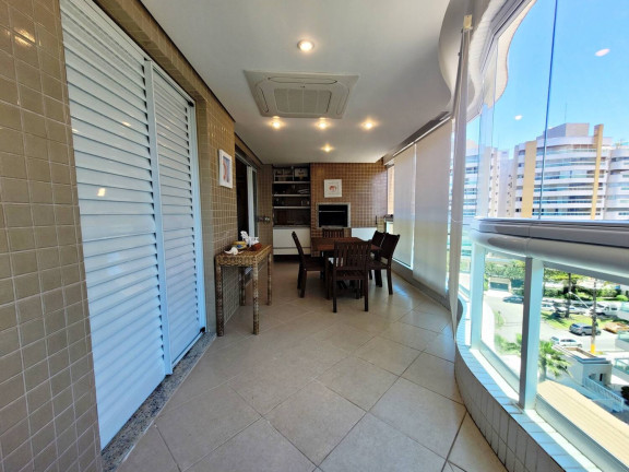 Imagem Apartamento com 3 Quartos à Venda, 106 m² em Riviera De São Lourenço - Bertioga Imagem Apartamento com 3 Quartos à Venda, 106 m² em Riviera De São Lourenço - Bertioga