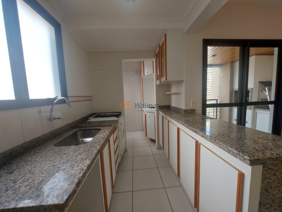 Imagem Imóvel com 1 Quarto à Venda, 48 m² em Cambuí - Campinas Imagem Imóvel com 1 Quarto à Venda, 48 m² em Cambuí - Campinas