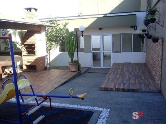 Imagem Apartamento com 3 Quartos à Venda, 69 m² em Sítio Do Mandaqui - São Paulo Imagem Apartamento com 3 Quartos à Venda, 69 m² em Sítio Do Mandaqui - São Paulo