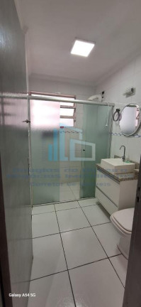 Imagem Apartamento com 2 Quartos à Venda, 65 m² em Caiçara - Praia Grande Imagem Apartamento com 2 Quartos à Venda, 65 m² em Caiçara - Praia Grande
