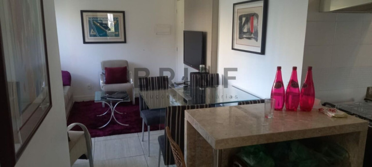 Imagem Apartamento com 3 Quartos à Venda, 64 m² em Vila Andrade - São Paulo Imagem Apartamento com 3 Quartos à Venda, 64 m² em Vila Andrade - São Paulo