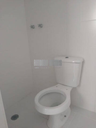 Imagem Apartamento com 3 Quartos à Venda, 137 m² em Vilá Rosália - Guarulhos