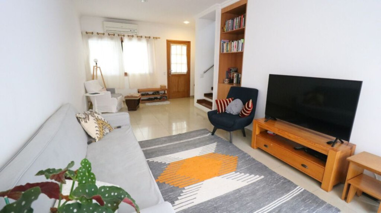 Imagem Imóvel com 3 Quartos à Venda, em Santo Amaro - São Paulo Imagem Imóvel com 3 Quartos à Venda, em Santo Amaro - São Paulo