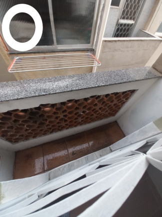 Imagem Imóvel com 3 Quartos à Venda, 59 m² em Centro - Duque De Caxias