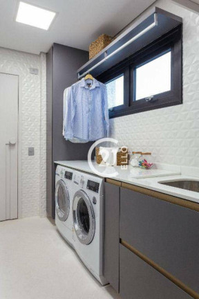 Imagem Apartamento com 2 Quartos para Alugar, 180 m² em Itaim Bibi - São Paulo Imagem Apartamento com 2 Quartos para Alugar, 180 m² em Itaim Bibi - São Paulo