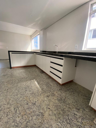 Imagem Apartamento com 2 Quartos à Venda, 74 m² em Lourdes - Belo Horizonte Imagem Apartamento com 2 Quartos à Venda, 74 m² em Lourdes - Belo Horizonte