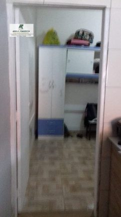 Imagem Sobrado com 3 Quartos à Venda, 125 m² em Jardim J S Carvalho - Sorocaba Imagem Sobrado com 3 Quartos à Venda, 125 m² em Jardim J S Carvalho - Sorocaba