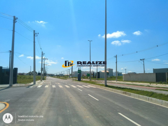 Imagem Terreno à Venda, 161 m² em Parque Tarcisio Miranda - Campos Dos Goytacazes Imagem Terreno à Venda, 161 m² em Parque Tarcisio Miranda - Campos Dos Goytacazes